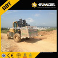 Chinese diesel engine forklift CPCD50 with good price